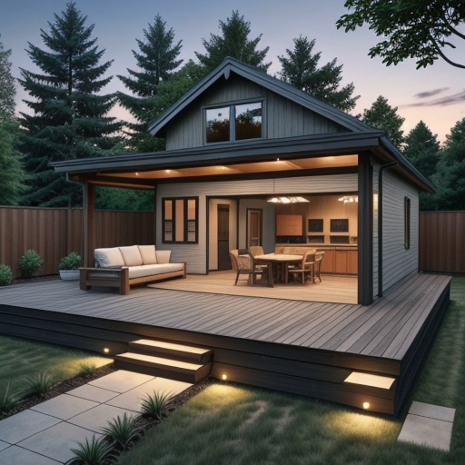 Photo from Understanding Private Mortgage Insurance (PMI): Its Importance and Functionality