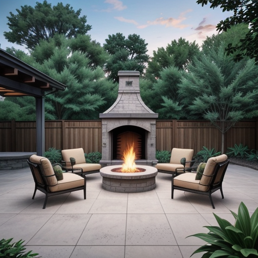 Photo from Establishing a Home Maintenance Schedule: A Step-by-Step Guide
