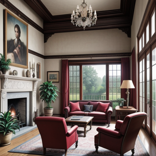 Photo from Strategies for Creating a Real Estate Investment Portfolio