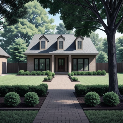 Effective Strategies to Navigate Property Taxes and Insurance image
