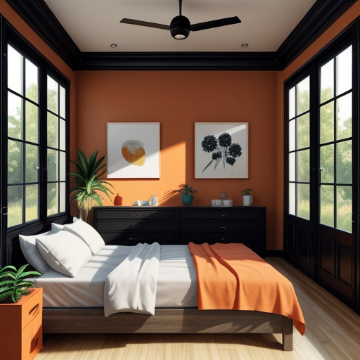 Photo from Top Apps to Keep Your Move Organized