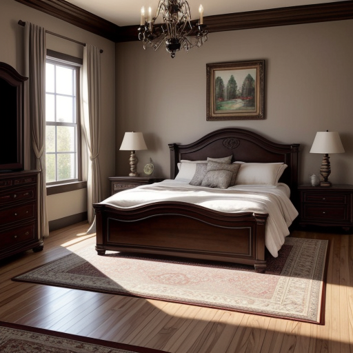 Photo from Essential Tips for Safely Packing Delicate Items During Your Move