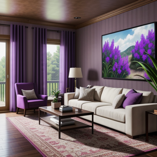 Photo from Tips for Reducing Your Home Energy Expenses