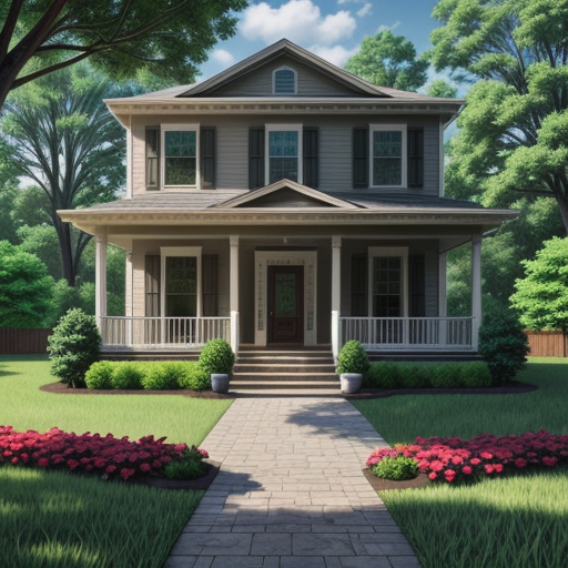 How to Assess Investments in Luxury Real Estate image