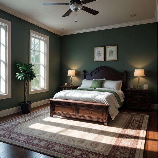 Effective Strategies to Accumulate Your Down Payment image
