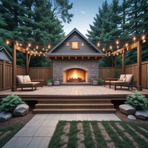 A Guide to Achieving Mortgage Pre-Approval image