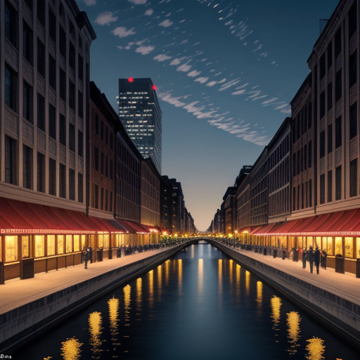 Strategies to Boost Rental Returns from Your Vacation Property image