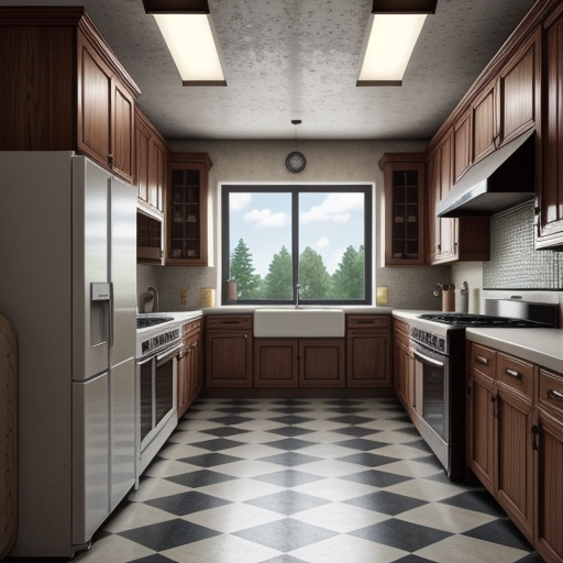 Photo from Essential Tips for Efficient Property Maintenance