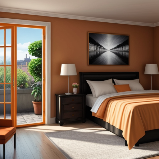 Photo from Comparing Long-Term and Short-Term Real Estate Investment Strategies