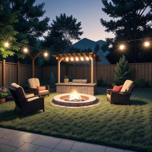 Photo from Crafting a Renovation Budget: Essential Steps for Homeowners