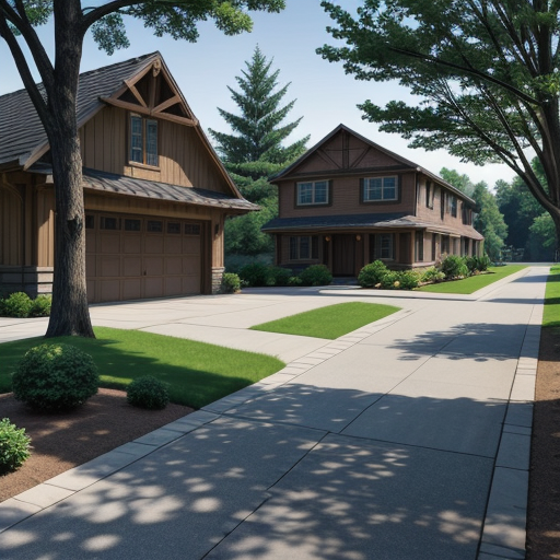 Photo from Initiating a Neighborhood Watch Program: A Comprehensive Guide