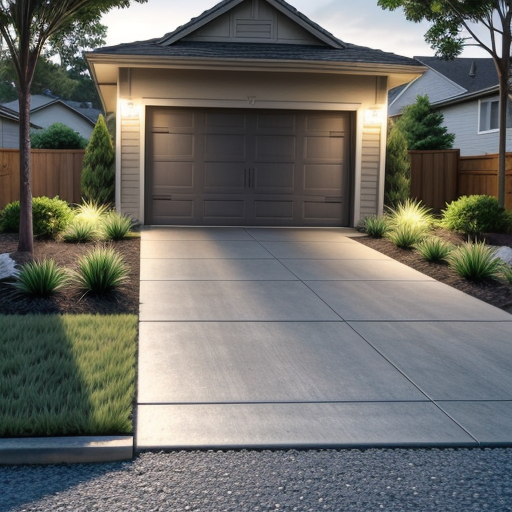 Photo from Grasping the Preferences of High-End Home Buyers