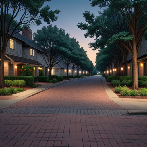 Photo from Advantages of Investing in Multi-Family Real Estate