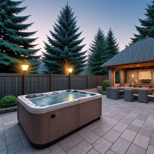 Photo from Essential Steps for Planning Your Home Renovation