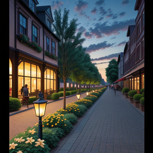 Photo from Designing an Aesthetic and Practical Outdoor Living Area