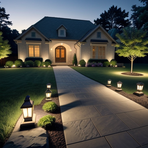 Photo from Top Home Improvement Projects for Maximum Return on Investment