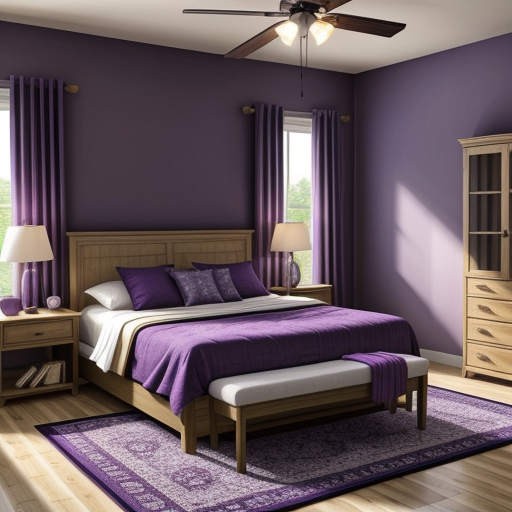 Photo from Strategies to Compete with Cash Buyers in a Competitive Real Estate Market