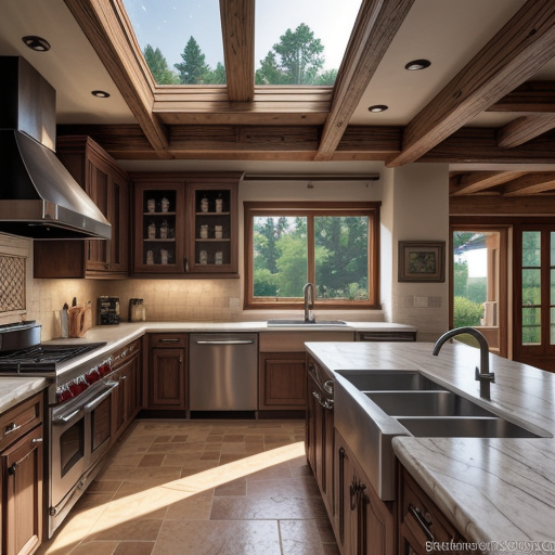 Photo from Why Regular Home Inspections Are Critical for Homeowners
