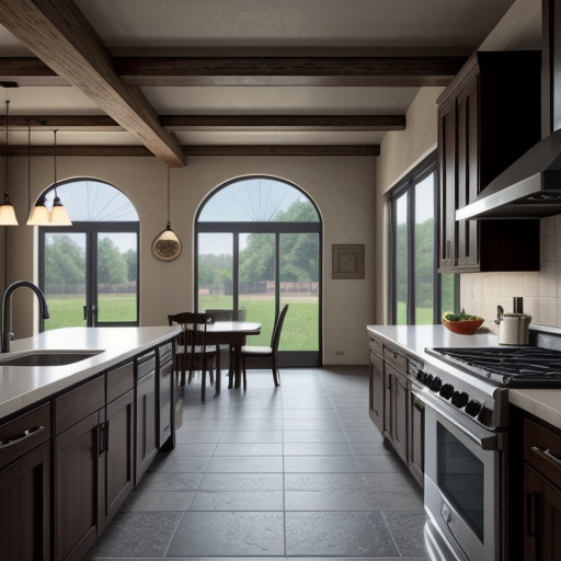 Photo from Selecting the Right Mortgage Lender: A Complete Guide
