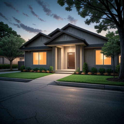 Photo from Navigating a Low Home Appraisal: Essential Strategies for Buyers and Sellers