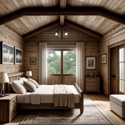 Photo from A Guide to Investing in Real Estate Investment Trusts (REITs)