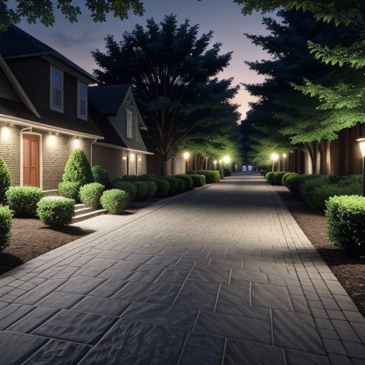 Photo from Top Home Renovations for Boosting Property Valuation