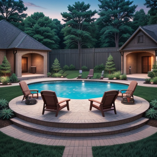 Photo from Building Connections: Effective Ways to Meet Your Neighbors