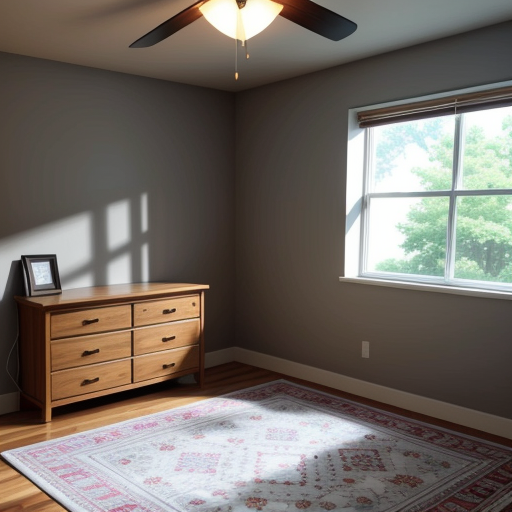 Photo from Navigating Your Home Insurance Requirements: A Homeowner's Guide