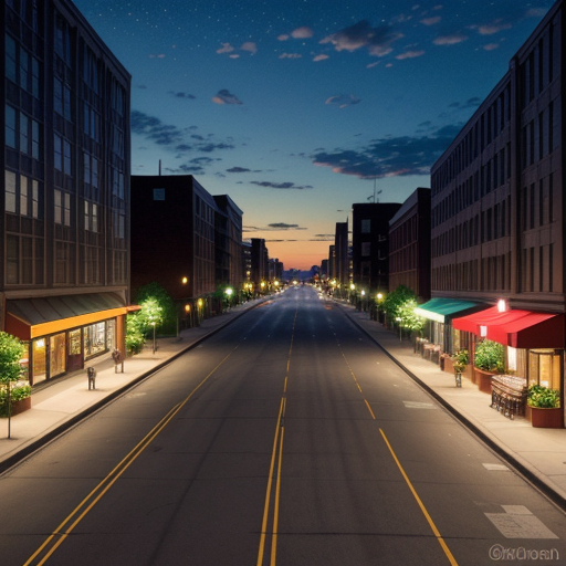 The Critical Role of Community Safety in Real Estate Decisions image