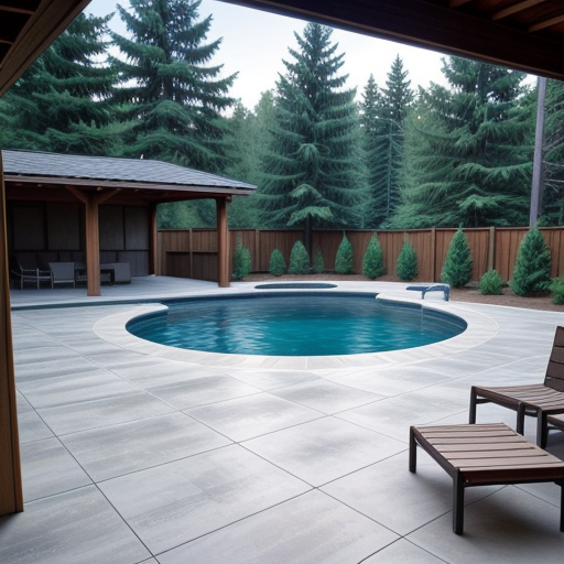 Understanding the Advantages of First-Time Homebuyer Programs image