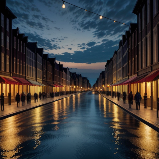 Effective Strategies for Resolving Tenant Conflicts image