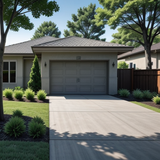 Achieving Success in House Flipping: A Comprehensive Guide image