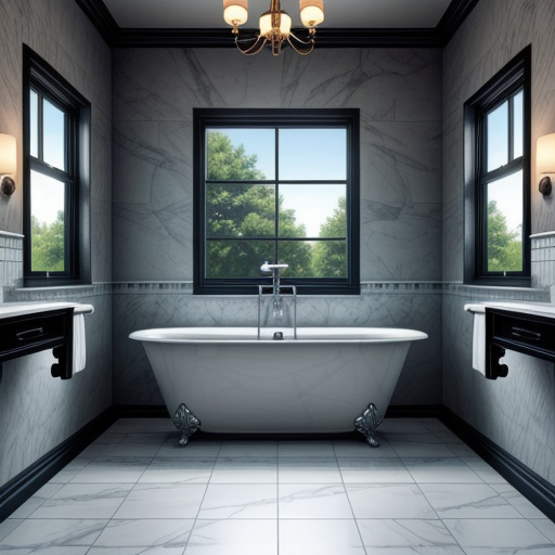 Why Routine Property Inspections Matter for Homeowners and Buyers image