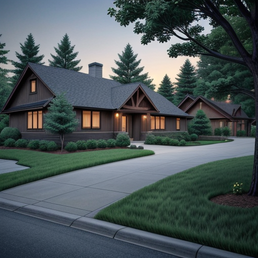 Essential Insights into Homeowners Associations for Prospective Buyers image