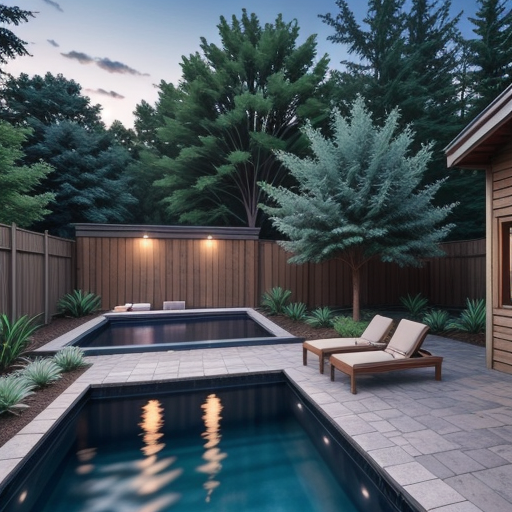 Steps to Take When Your Mortgage Application Is Denied image