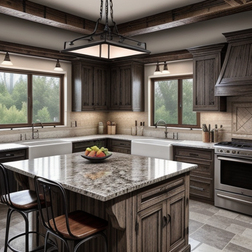 Steps to Get Your Home Ready for a Successful Inspection image