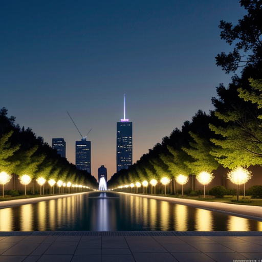 Determining the Optimal Listing Price for Your Home image