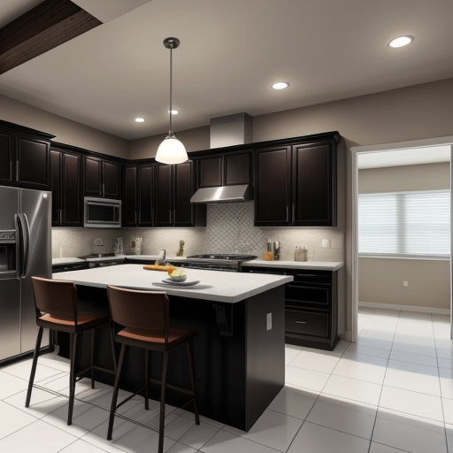 Evaluating the Insurance Requirements for Your Home image
