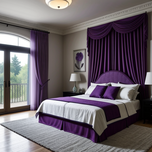 Essential Seasonal Maintenance Tips for Your Vacation Property image