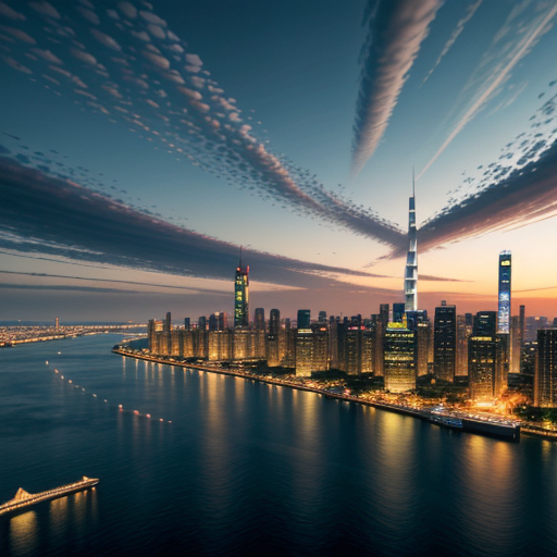 Grasping the Basics of LEED Building Certification image