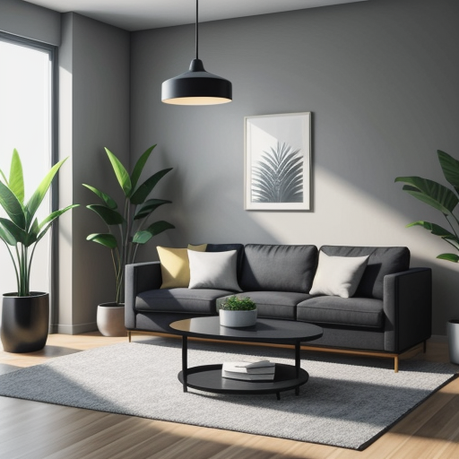 Effective Home Maintenance Tips to Sustain Property Value image