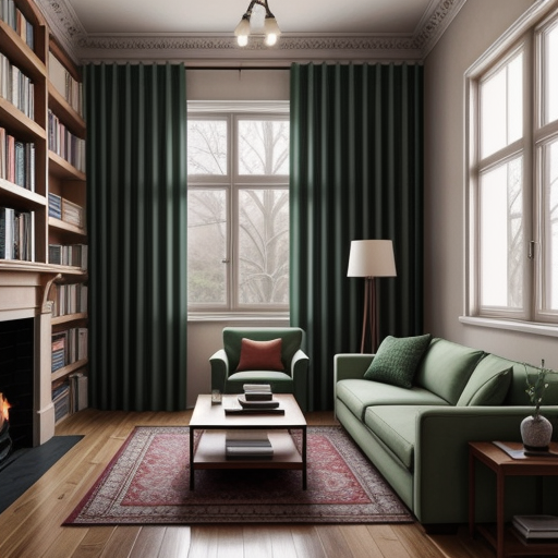 The Impact of Demographic Shifts on Real Estate Markets image