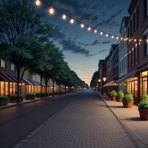 An Introduction to Real Estate Investment Fundamentals image