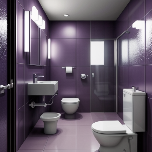 Maximizing Space: Tips for Making Small Areas Appear Larger image