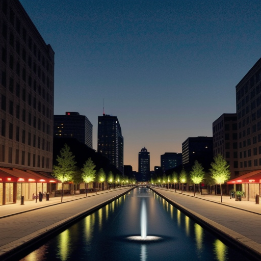 Finding the Ideal Spot for Your Vacation Property image