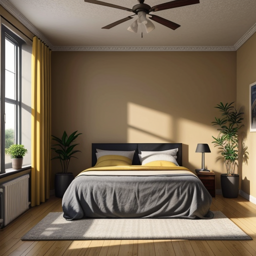 Leveraging Rental Income for Wealth Accumulation image