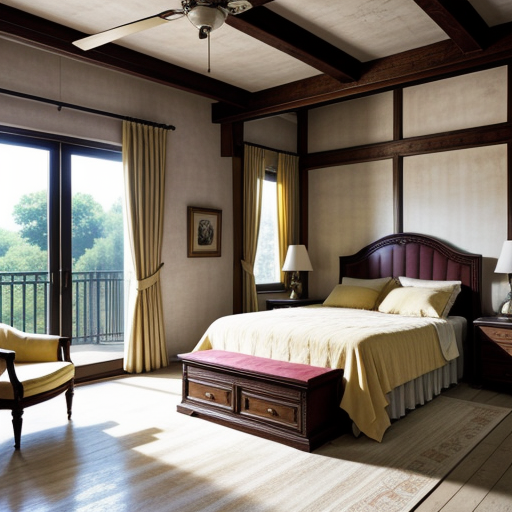 Effective Strategies for Reducing Home Energy Costs image