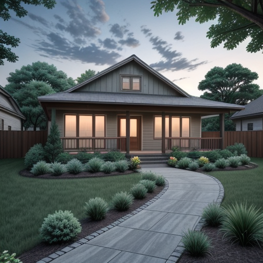 How Tariff-Induced Inflation Could Influence the Real Estate Market image