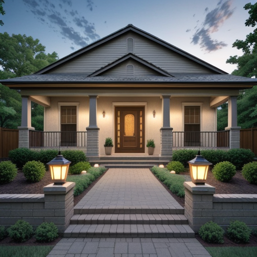 Understanding the Impact of Seasonal Trends on Real Estate Prices image