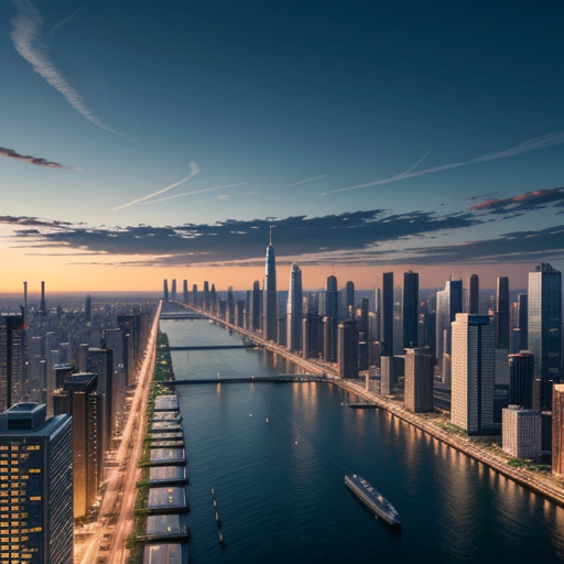 Effective Strategies to Reduce Your Home Energy Expenses image